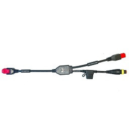 Cable TEXA EURO 5
