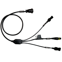 SHERCO cable TEXA (3151/AP71)