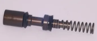 Set za popravak glavnog cilindra kocnice Venhill 317249 16mm 700.32EMD