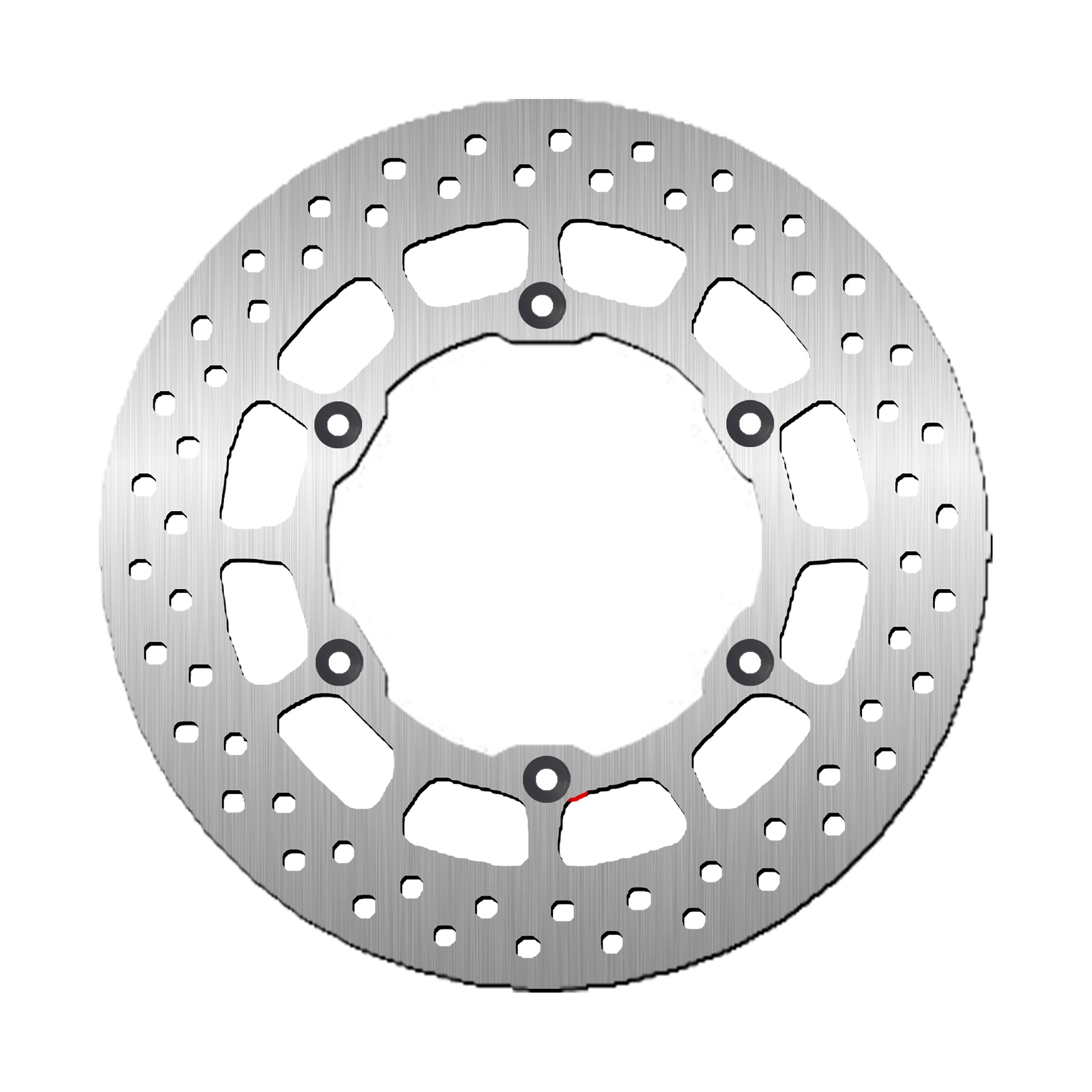 Kočiona disk NG 320
