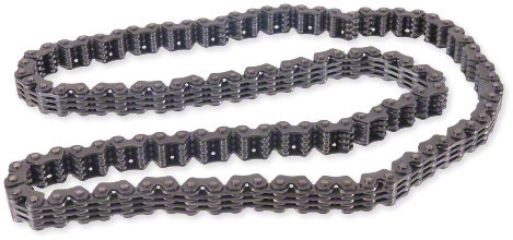 Cam chain VERTEX 8892RH2015096 96 links