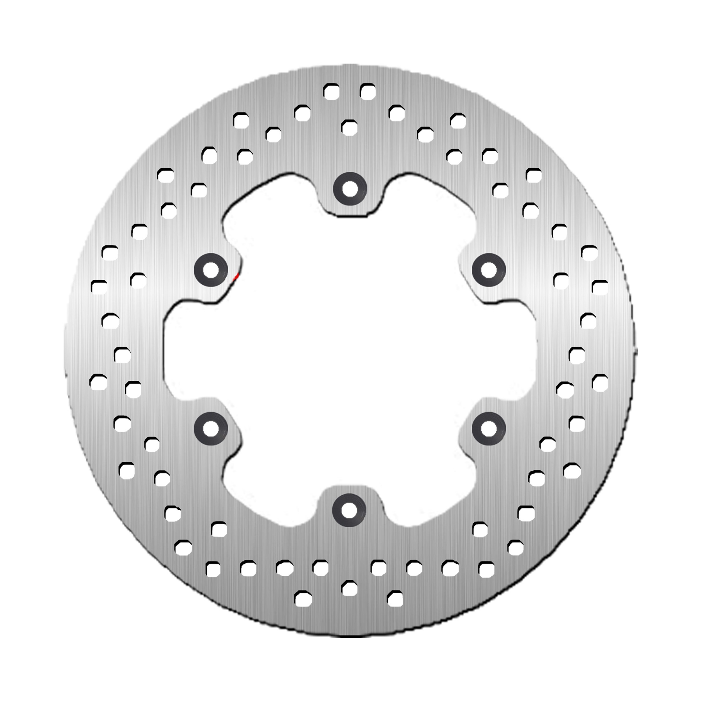 Kočiona disk NG 326