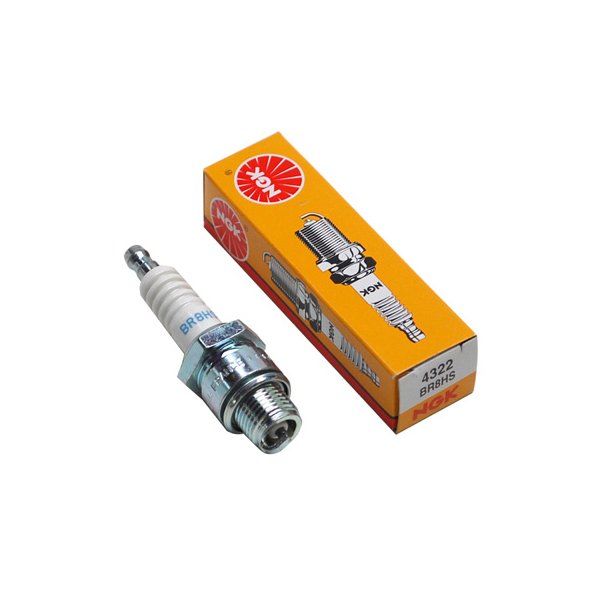 Adjustable folding lever ACCOSSATO aluminium, master cylinder titanium