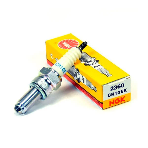 Adjustable folding lever ACCOSSATO aluminium, master cylinder crven