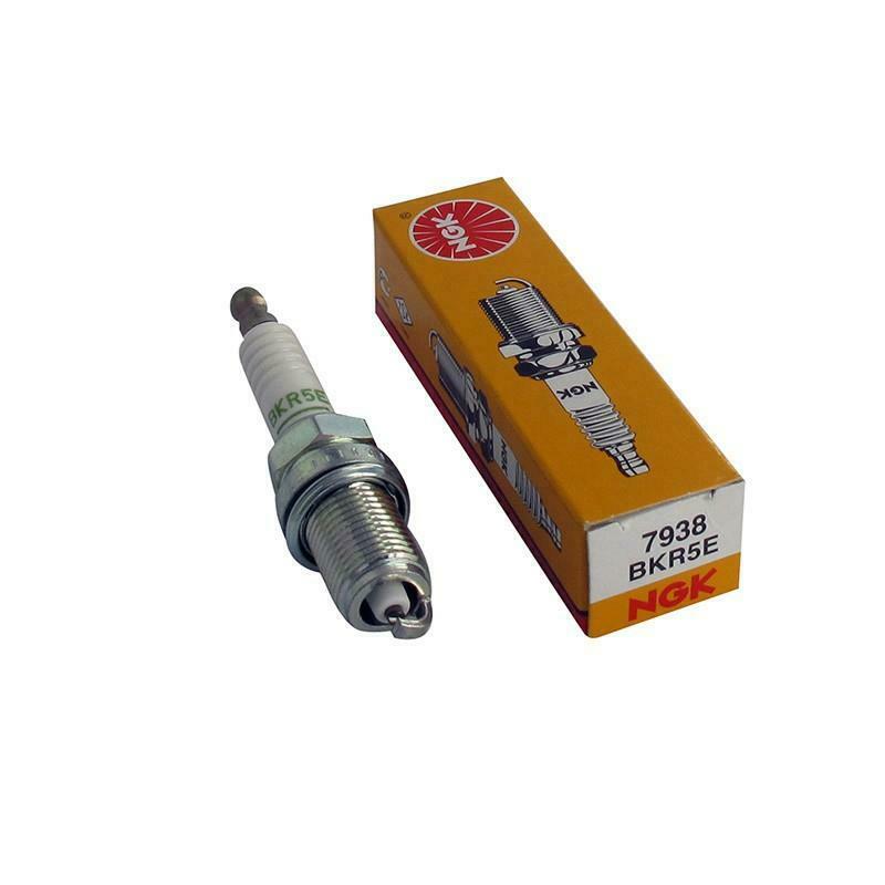 Adjustable folding lever ACCOSSATO aluminium, master cylinder zlato