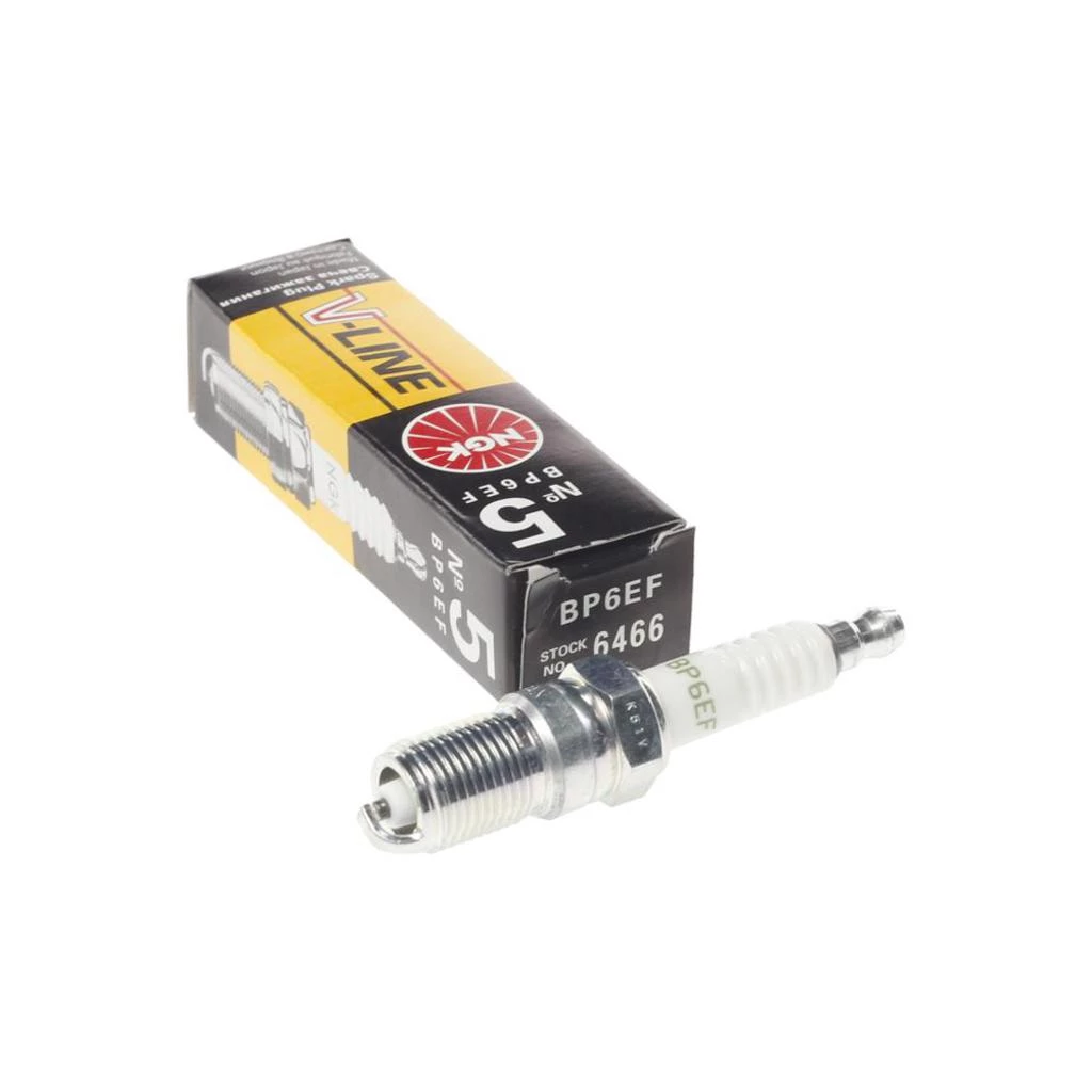 Brake lever ACCOSSATO Radial Master Cylinder silver