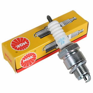 Brake lever ACCOSSATO Radial Master Cylinder zlato