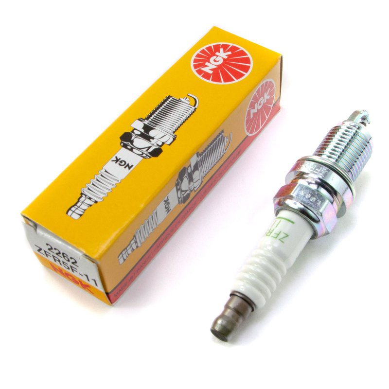 Spare lever ACCOSSATO Radial Master Cylinder silver