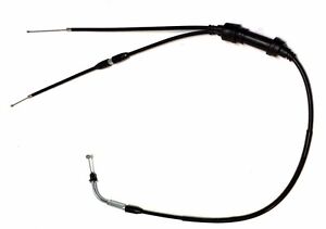 Radial brake master cylinder ACCOSSATO 19 x 20 with integrated fluid reservoir and silver folding lever (nut+lever)