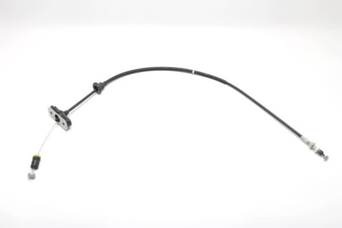 Radial brake master cylinder ACCOSSATO 19 x 19 with integrated fluid reservoir and black folding lever (nut+lever)