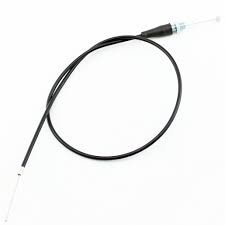 Radial brake master cylinder ACCOSSATO 19 x 19 with integrated fluid reservoir and silver folding lever (nut+lever)