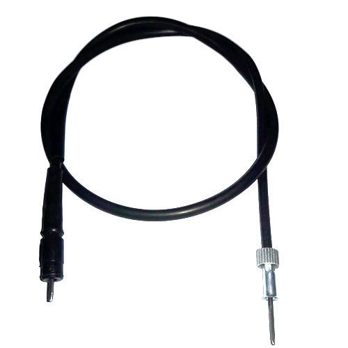 Rear fork protection ACCOSSATO aluminium and plastic material Crni