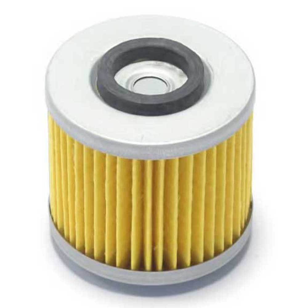 Radial brake caliper ACCOSSATO 108 mm aluminium pistons