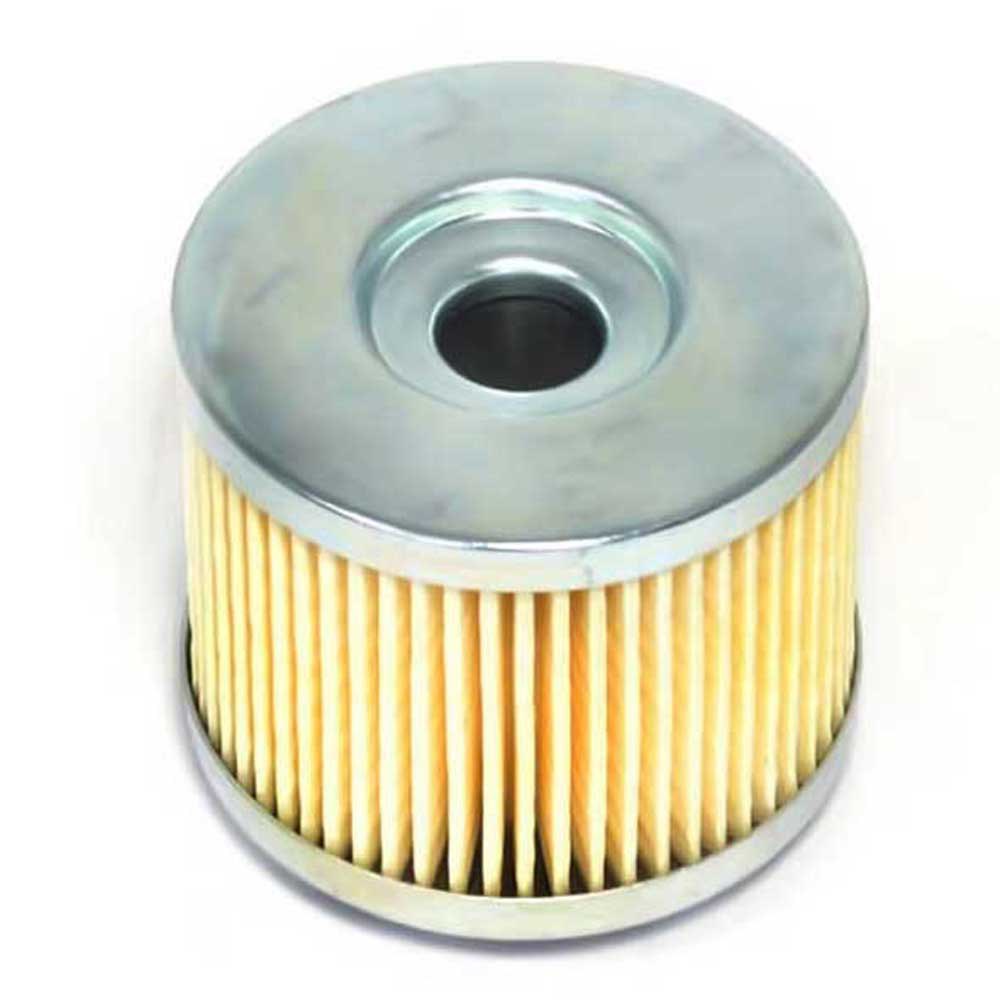 Radial brake caliper ACCOSSATO 108 mm aluminium pistons