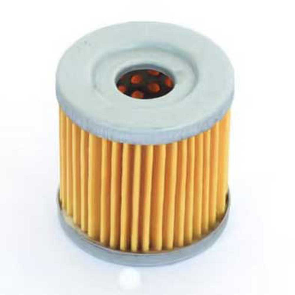 Radial brake caliper ACCOSSATO 108 mm aluminium pistons