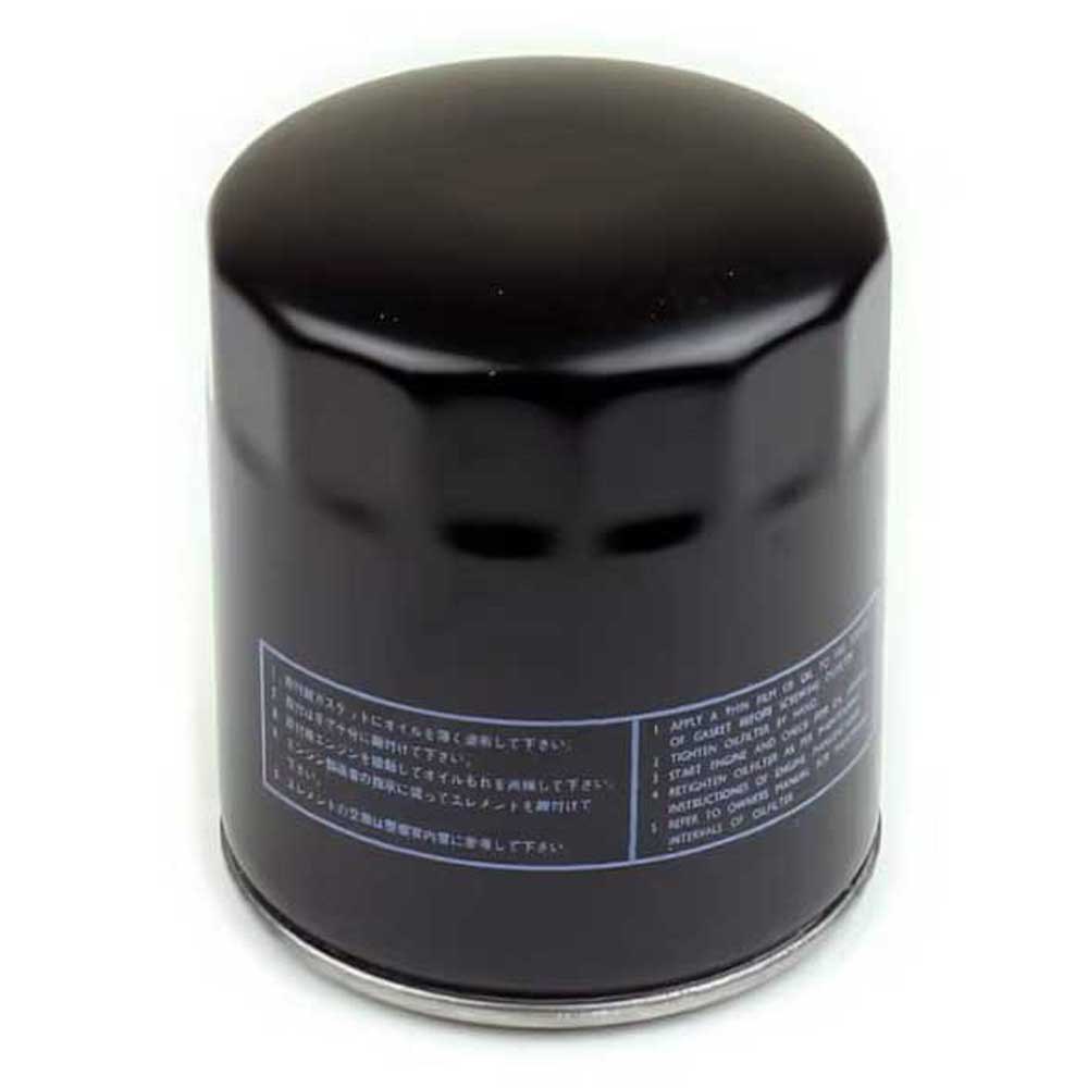 Radial brake caliper ACCOSSATO 108 mm aluminium pistons