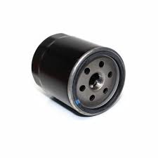 Radial brake caliper ACCOSSATO 108 mm aluminium pistons