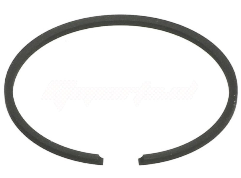 Handlebar ends ACCOSSATO for handlebars with inner diameter 12 mm - 20 mm zlato