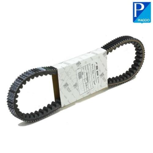 Crash pads ACCOSSATO with screw cover silver