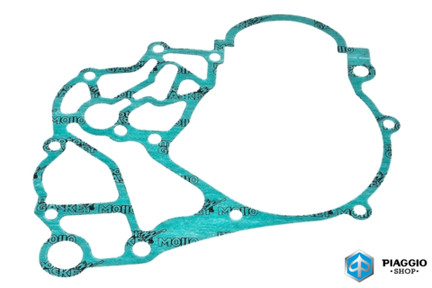 Crash pads ACCOSSATO without screw cover crven