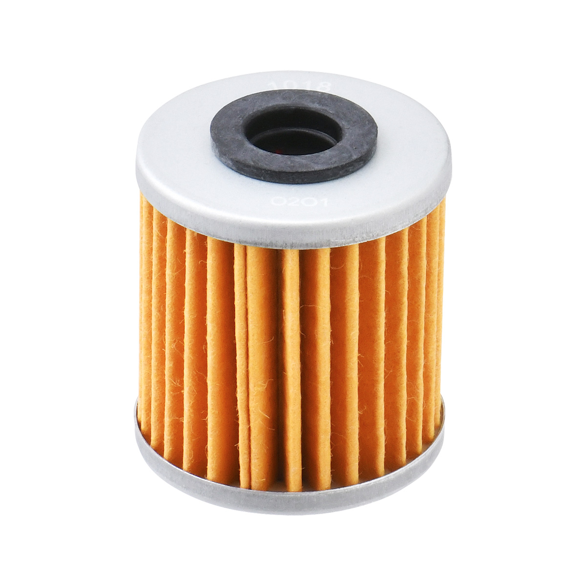 Helmet MT Helmets THUNDER 4 SV TREADS D3 MATT XXL