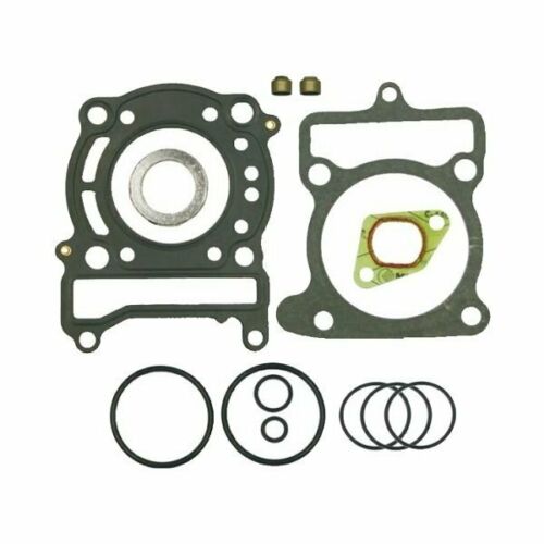 Fork springs kit BITUBO (K 1.05) (+1 Lt. Oil)