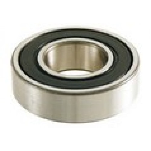 Helmet MT Helmets THUNDER 4 SV TREADS B5 MATT M