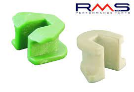 FULL FACE helmet AXXIS PANTHER SV solid a0 gloss white M