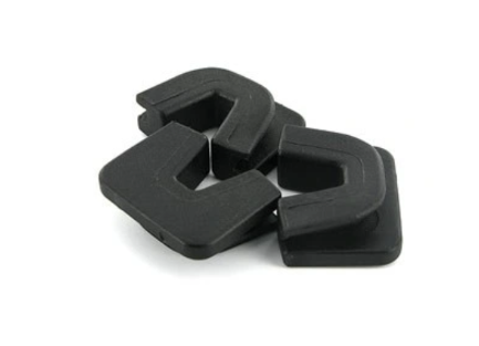 FULL FACE helmet AXXIS PANTHER SV solid a0 gloss white L