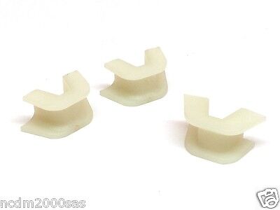 FULL FACE helmet AXXIS PANTHER SV solid a0 gloss white XL