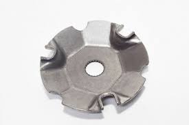 FULL FACE helmet AXXIS PANTHER SV gale b3 fluor matt yellow XXL