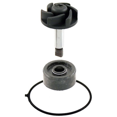 3P System fitting kit SHAD K0VR14IF