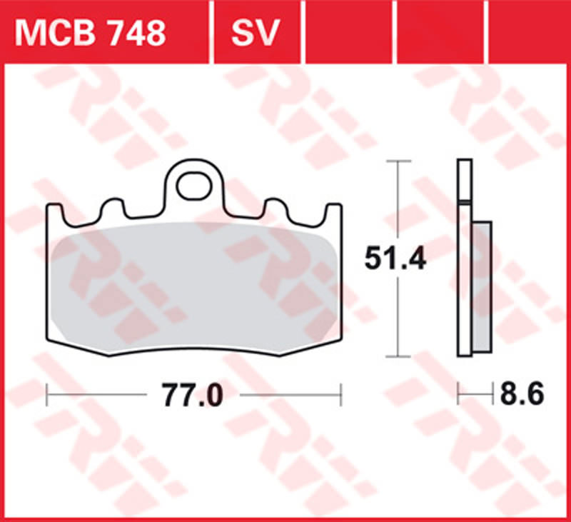 Handguards PUIG EXTENSION 21771W transparent