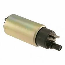 Windscreen PUIG Z-RACING 21522A plavi