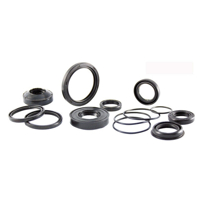 Windscreen PUIG Z-RACING 21522C carbon look