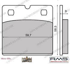 Adhere headlight protector PUIG 21185W transparent