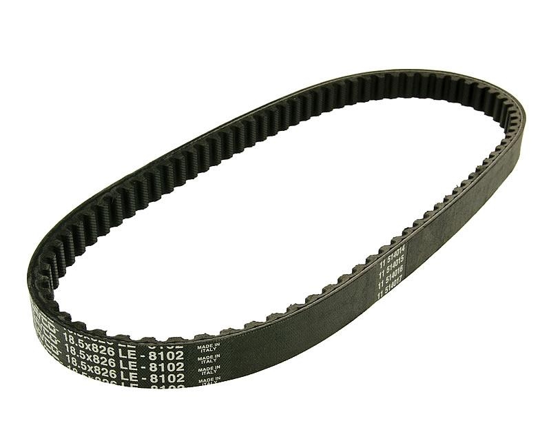 Slider J.Costa JC6002S