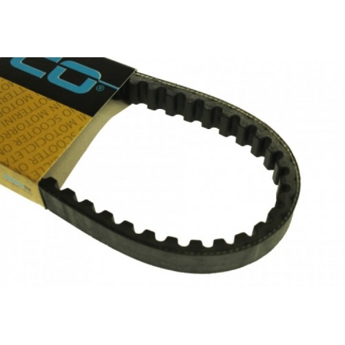 Bushing J.Costa JC383036GI