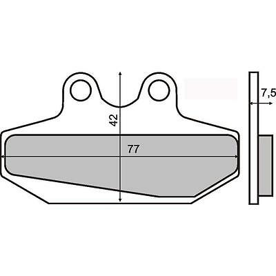 Rollers for J.Costa Variomat J.Costa JC16025006012MB