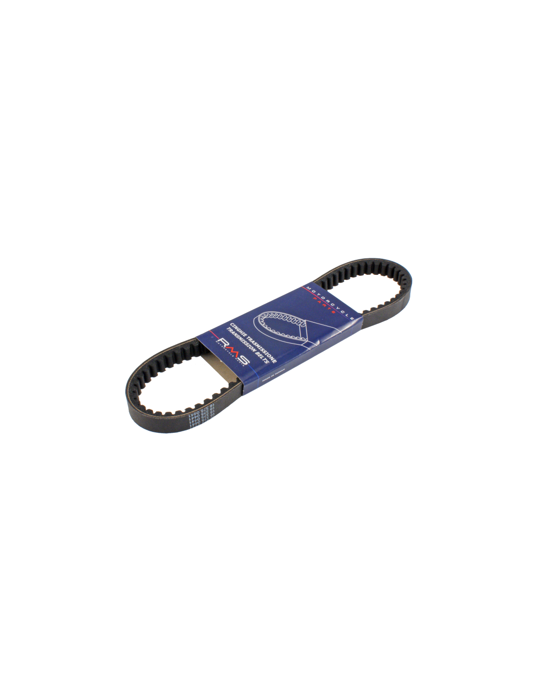 Plastic body kit POLISPORT 91493 green 05/black