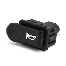 Fuel tank POLISPORT 8495100001 Crni