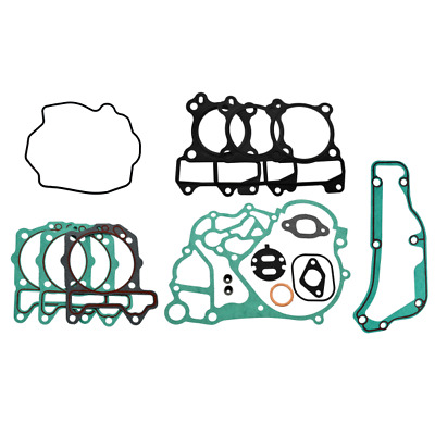 Clutch hose kit Venhill POWERHOSEPLUS KAW-11010C-GR (1 hose in kit) Green hoses, chrome fittings
