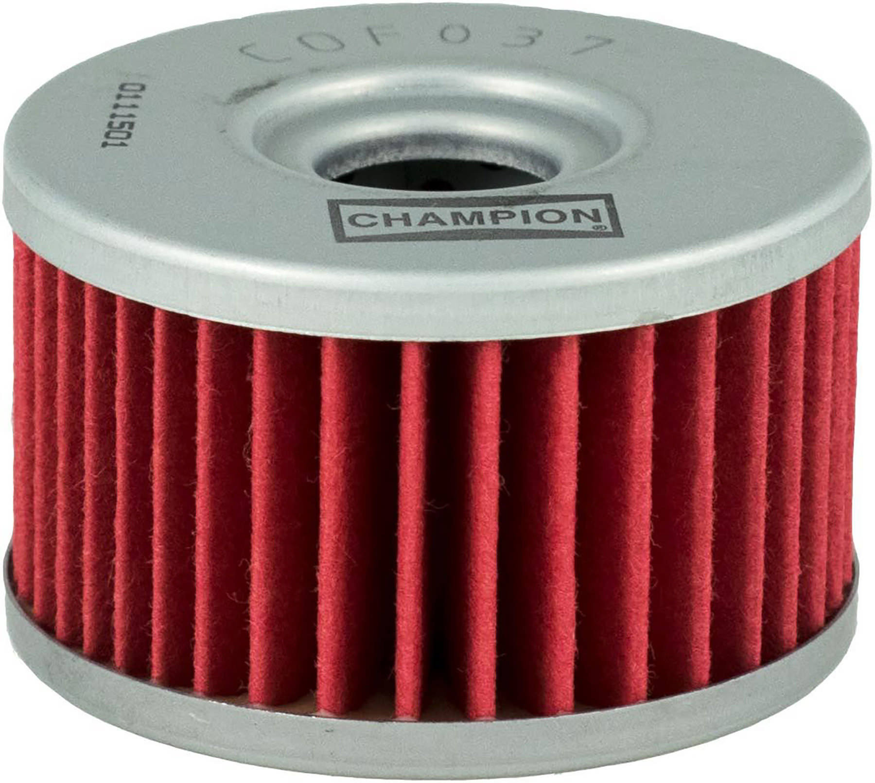 Clutch hose kit Venhill POWERHOSEPLUS KAW-11010CS-PU (1 hose in kit) Purple hoses, stainless fittings