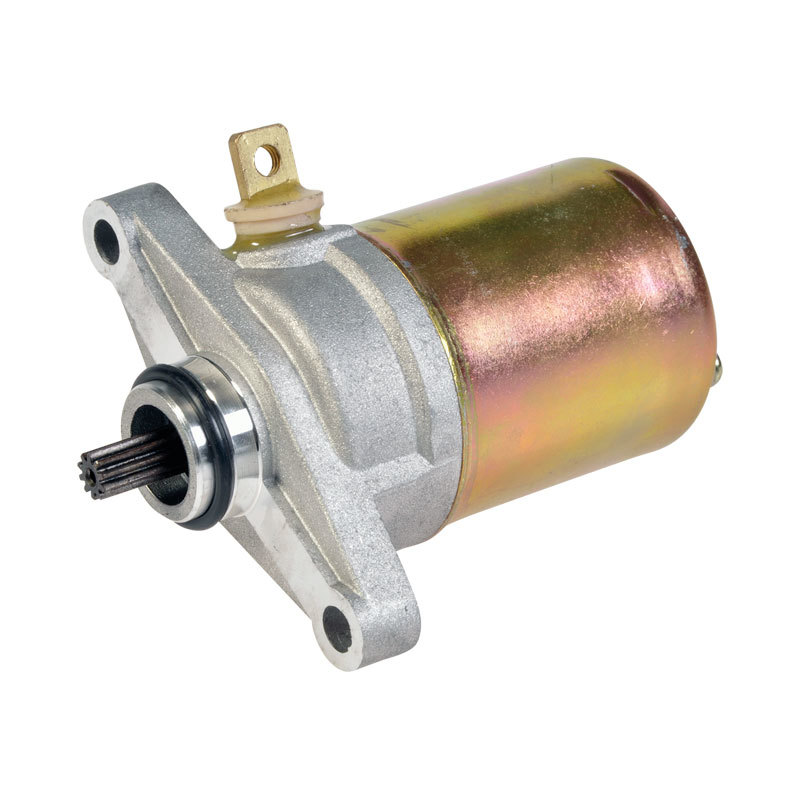 Disk pločice CL BRAKES 1276 A3+