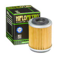 Cover SHAD D1B33E801 SH33 plavi