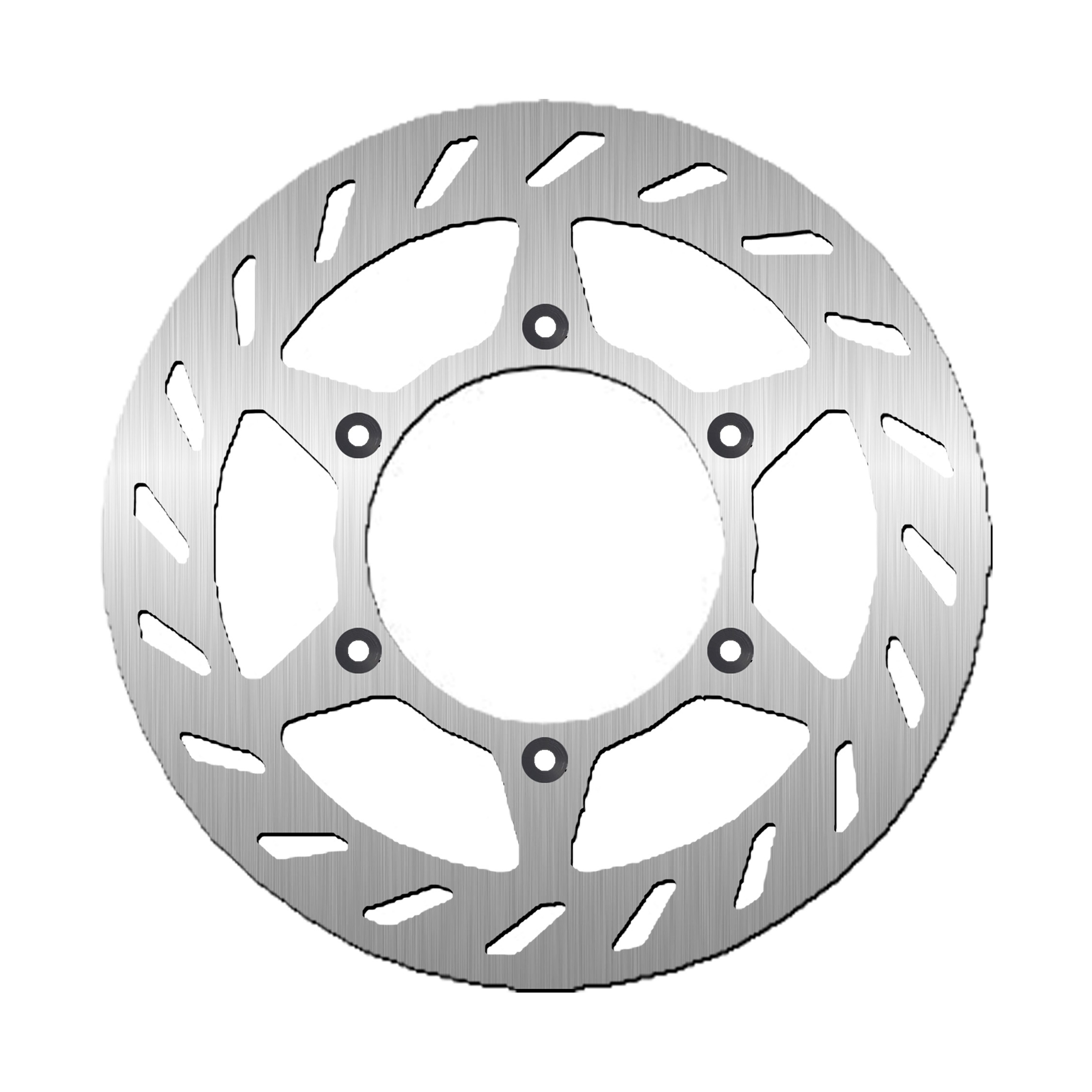 Kočiona disk NG 331