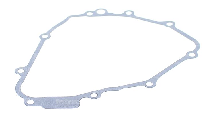 Ignition cover gasket WINDEROSA 331007