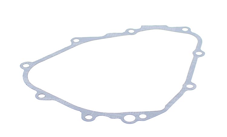 Ignition cover gasket WINDEROSA 331009