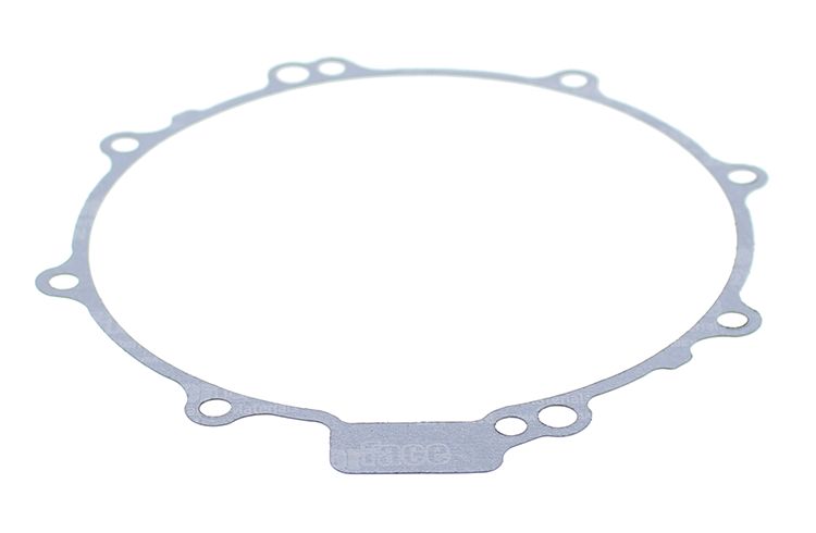 Ignition cover gasket WINDEROSA 331015