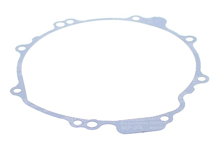 Ignition cover gasket WINDEROSA 331016